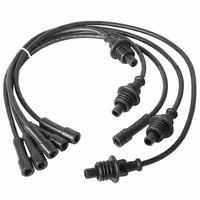 خرید وایر شمع پژو 504 انرژی 2000 سی سی | اتوموبی