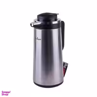 فلاسک یونیک کد 1804 گنجایش 1.3 لیتر