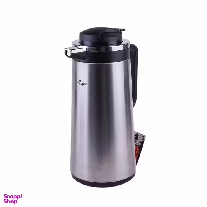 فلاسک یونیک کد 1804 گنجایش 1.3 لیتر