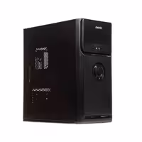 قاب کیس داتیس مدل Datis 609