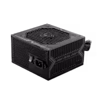 قیمت   مشخصات پاور – منبع تغذیه MSI MAG A750BN PCIE5 | تکاف