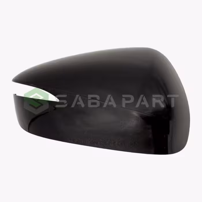 قاب پشت آینه مزدا CX3 – سمت راست – محصول اصلی