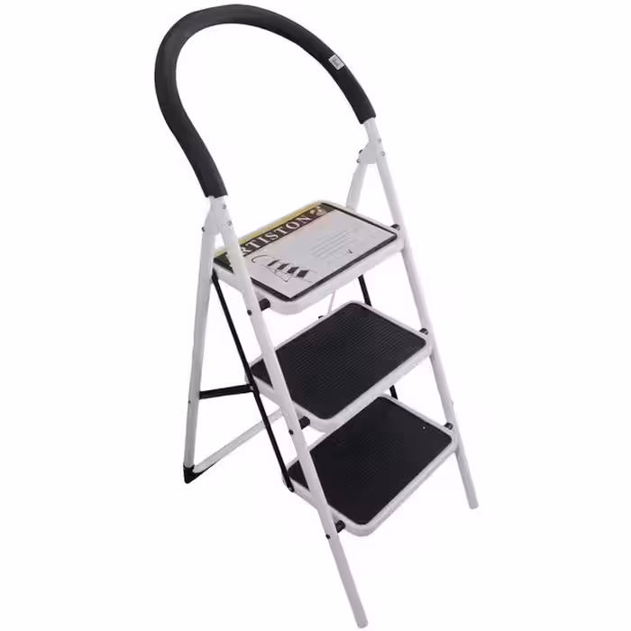 نردبان 3 پله آرتیستون 6503