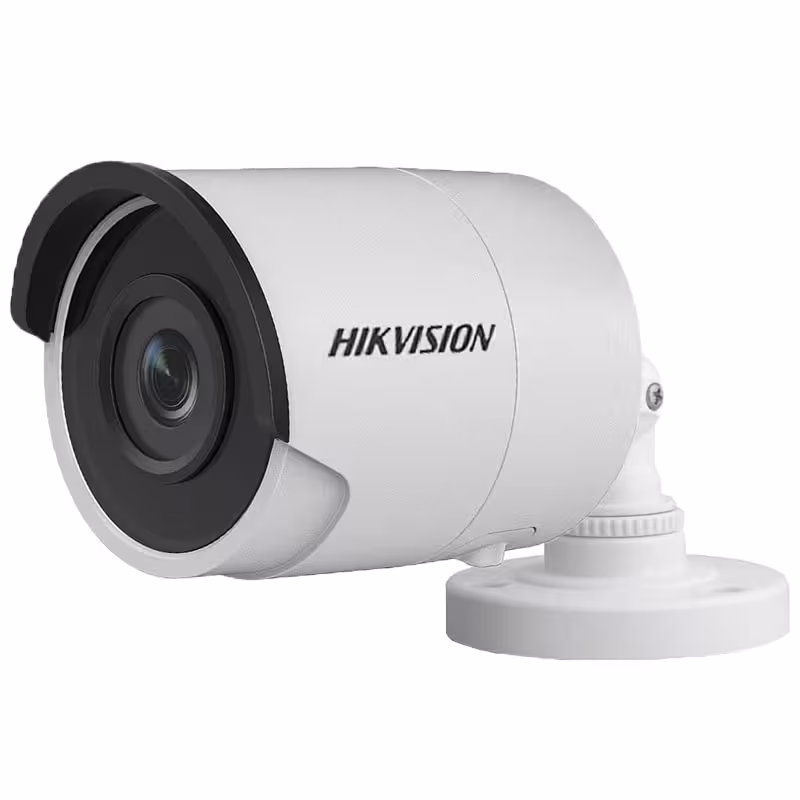 دوربین مداربسته IP هایک ویژن DS-2CD2083G0-I