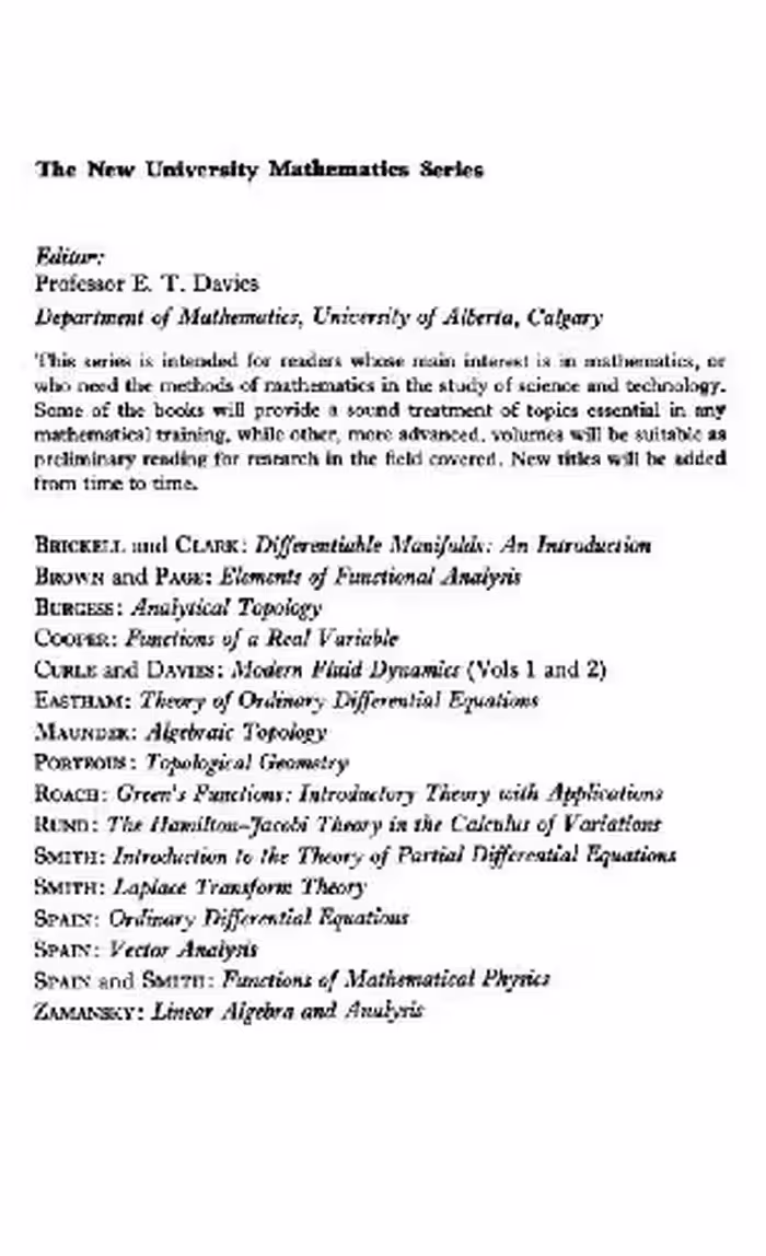 خرید و دانلود نسخه کامل کتاب Modern Fluid Dynamics. Compressible flow