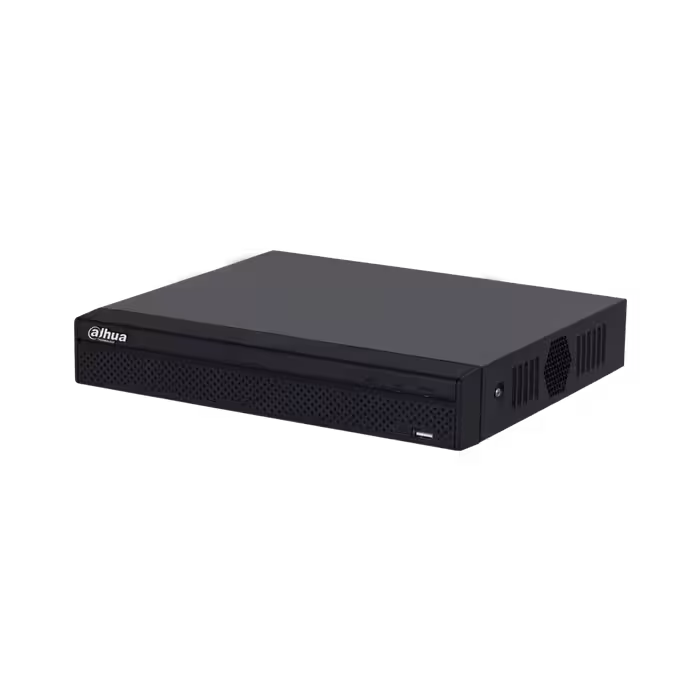 دستگاه ضبط کننده 8 کانال کورتک مدل CT-NVR2108HS-S3