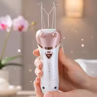 بند انداز برقی انزو پروفیشینال مدل EN-9841