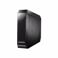 هارد اکسترنال ای دیتا (ADATA)، مدل HM800، ظرفیت 6 ترابایت