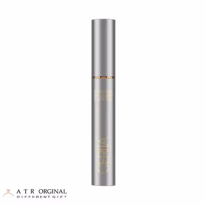 سرم احیا کننده ابرو سریتا Eyebrow Vitalize