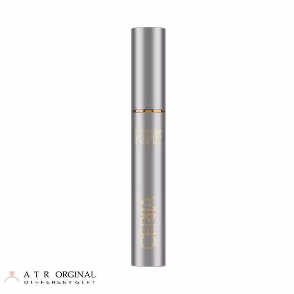 سرم احیا کننده ابرو سریتا Eyebrow Vitalize
