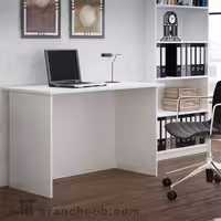 میز تحریر میز کامپیوتر