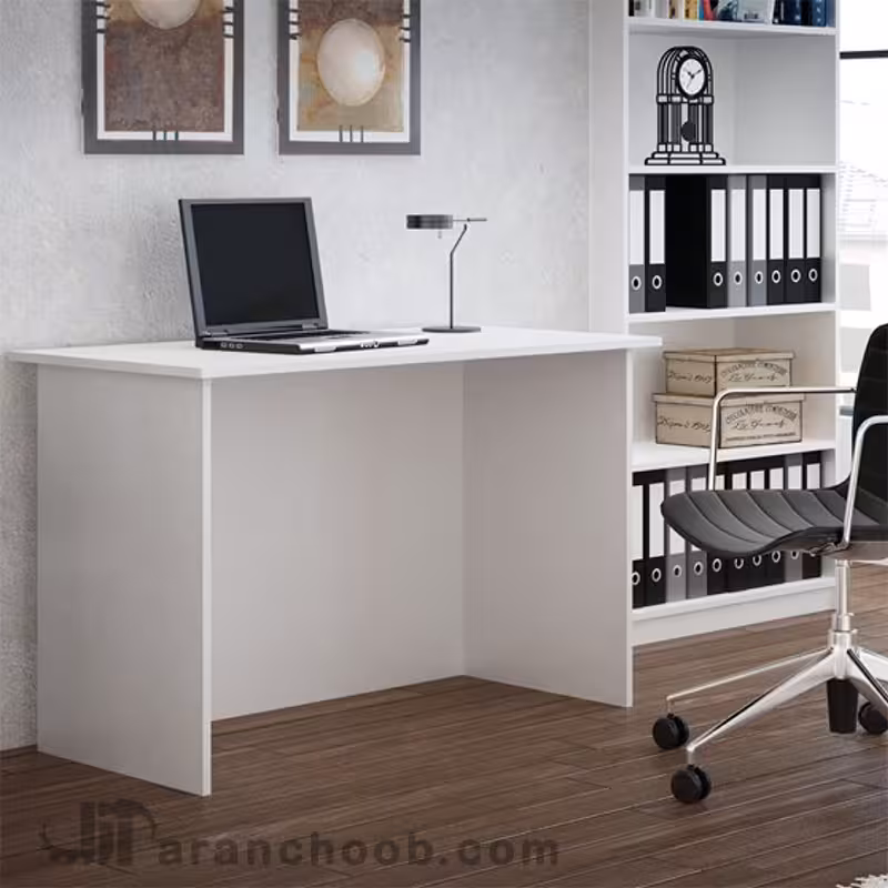 میز تحریر میز کامپیوتر