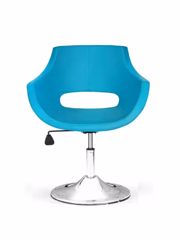 صندلی کانتر انرژی K301