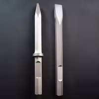 قلم تخریب 30 کیلویی بوش موتا مدل MO164