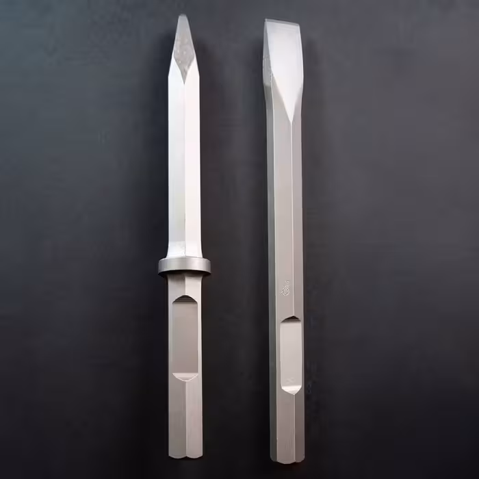 قلم تخریب 30 کیلویی بوش موتا مدل MO164