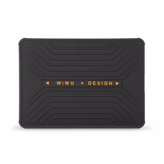 کاور ویوو مدل Defender Sleeve Pro مناسب برای مک بوک 13.3 اینچی