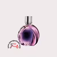 عطر ادکلن زنانه لووه کویزاس ادوپرفیوم | loewe quizas