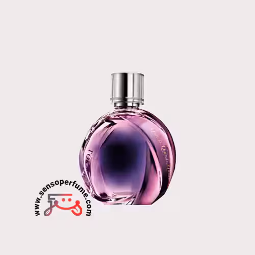 عطر ادکلن زنانه لووه کویزاس ادوپرفیوم | loewe quizas