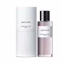 عطر دیویدگریس برند (لوزی)
