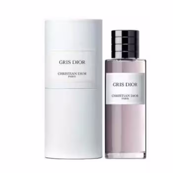 عطر دیویدگریس برند (لوزی)