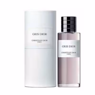 عطر دیویدگریس برند (لوزی)