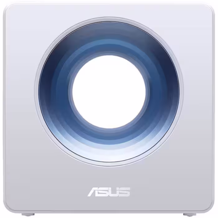 روتر دوبانده ایسوس مدل Blue Cave AC2600