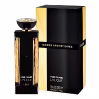 ادوپرفیوم Terres Aromatiques از برند Lalique