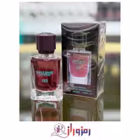 ادکلن جوپ هوم قرمز 25 میل کد 082