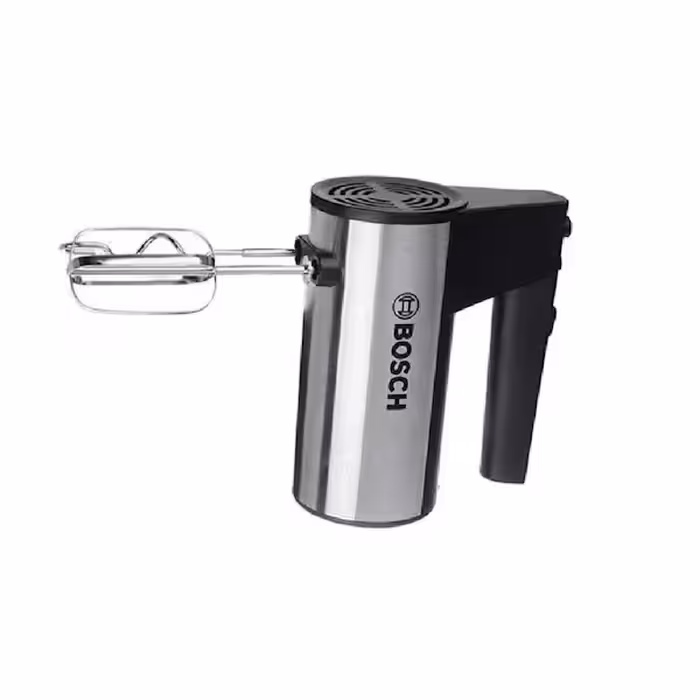 همزن دستی بوش مدل BO-6829