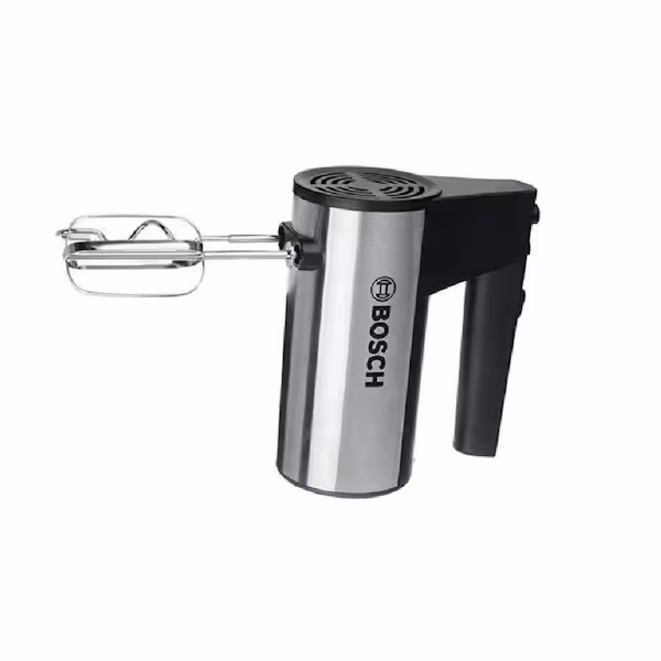 همزن دستی بوش مدل BO-6829