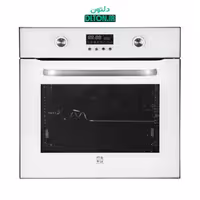 فر توکار پرنیان استیل PO 103 برقی