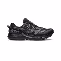 قیمت و خرید کفش دویدن مردانه مشکی اسیکس مدل GEL-SONOMA 7 GTX اورجینال