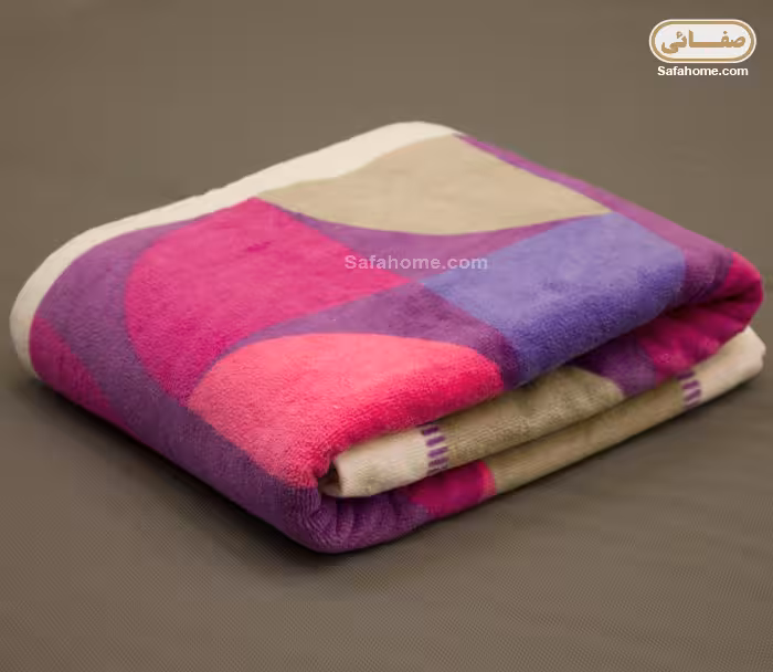 حوله دستی طرح پیکاسو پودیران