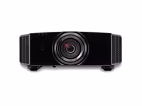 ویدئو پروژکتور جی وی سی مدل DLA-X750R