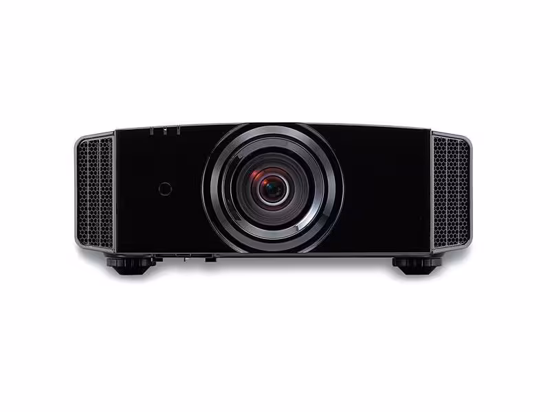 ویدئو پروژکتور جی وی سی مدل DLA-X750R