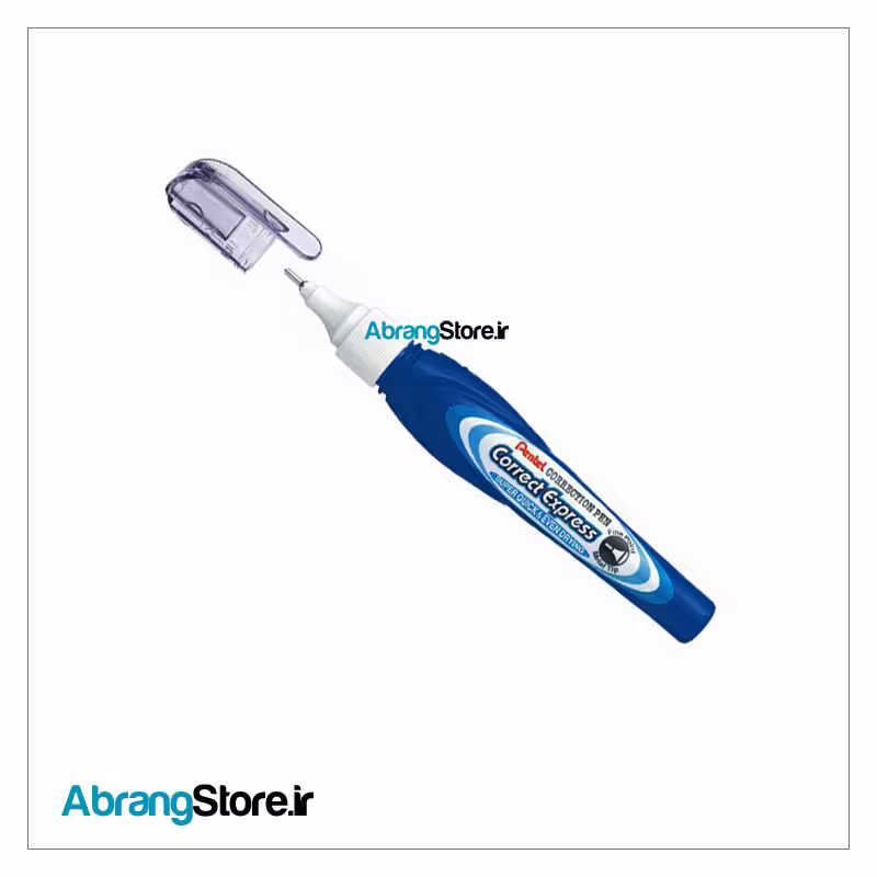 لاک غلط گیر پنتل 7 میل سری ZLE52W