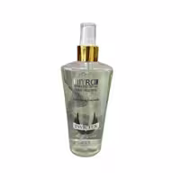 بادی اسپلش نیترو رایحه اینوکتوس 250ml