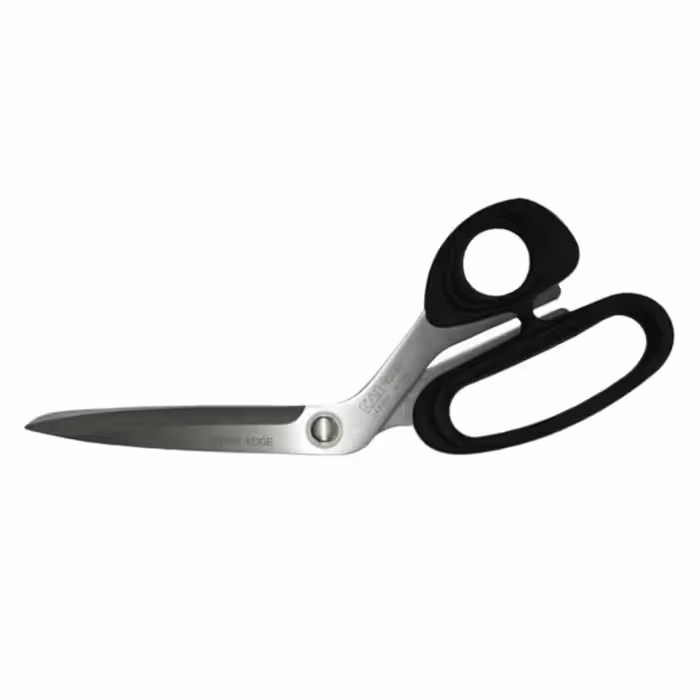 قیچی خیاطی حرفه‌ای کای Kai N5230KE – ساخت ژاپن
