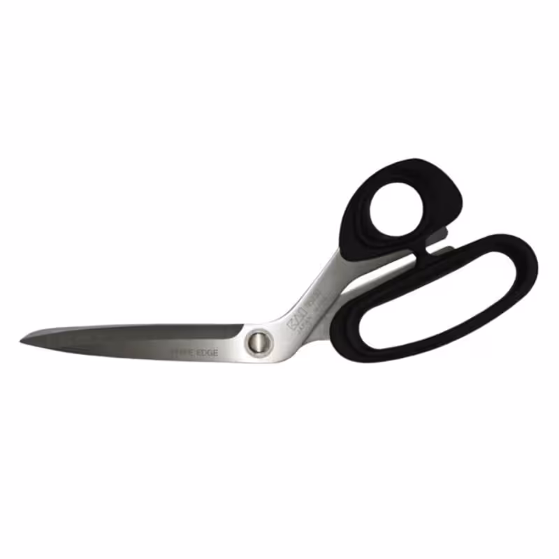 قیچی خیاطی حرفه‌ای کای Kai N5230KE – ساخت ژاپن