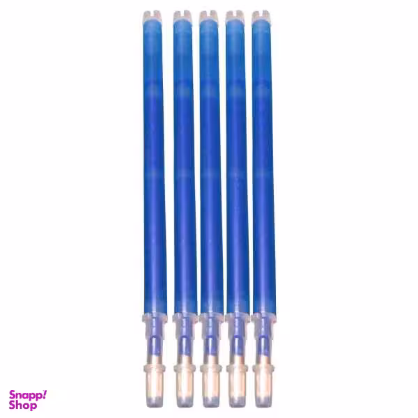 خودکار خیاطی کد Fr066 بسته 5 عددی
