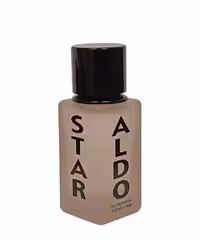 عطر جیبی بانوان استار آلدو Star Aldo مدل Peach(هلویی) حجم 30 میلی لیتر