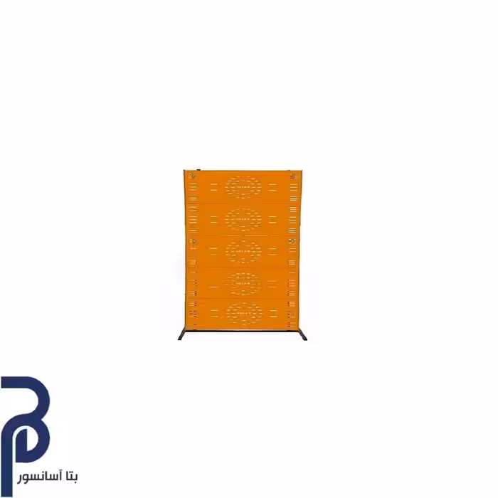 حفاظ قاب وزنه کوثر 104