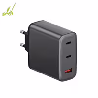 شارژر دیواری انرژیا مدل Energea AmpCharge GaN100