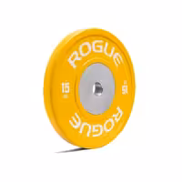 صفحه هالتر کراس فیت وزن 5 کیلوگرم Crossfit weights