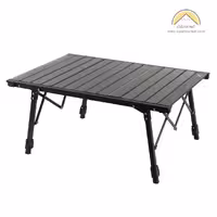 میز کمپینگ تاشو اسنوهاوک مدل Snow Hawk SN-A9157