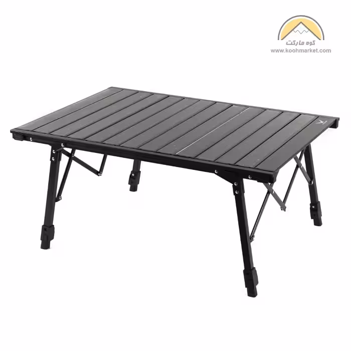 میز کمپینگ تاشو اسنوهاوک مدل Snow Hawk SN-A9157