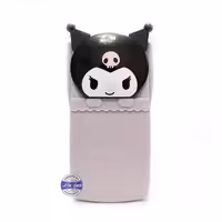 ماشین حساب مهندسی کرومی خشابی