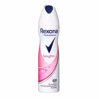 اسپری بدن بیوریتم رکسونا