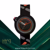 ساعت مچی زنانه | مردانه فیلا FILA 38-6081-008