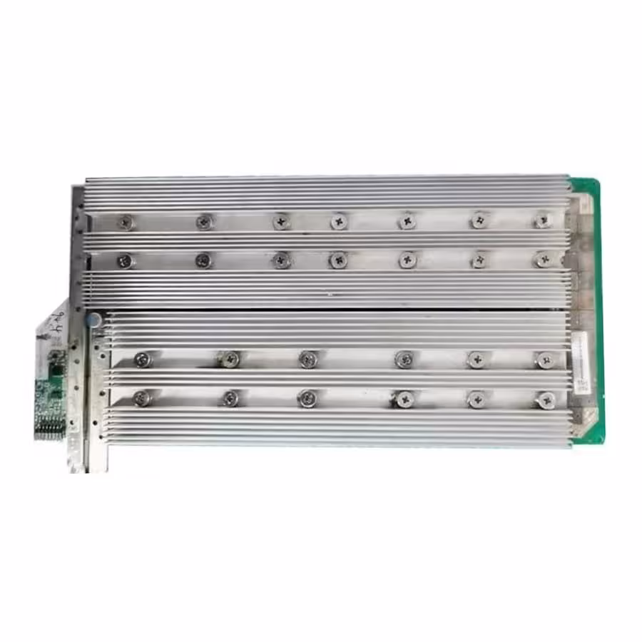 قیمت و خرید هش برد ماینر میکرو بی تی مدل Whatsminer M20s 62th/s | یاس ارتباط
